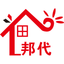 区域代理，盛大招募